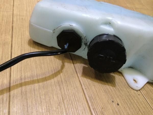 スズキ☆コレダ50☆K50☆オイル タンク☆S17-28 - メルカリ スズキ☆コレダ50☆K50☆オイル タンク☆S17-28 - メルカリ