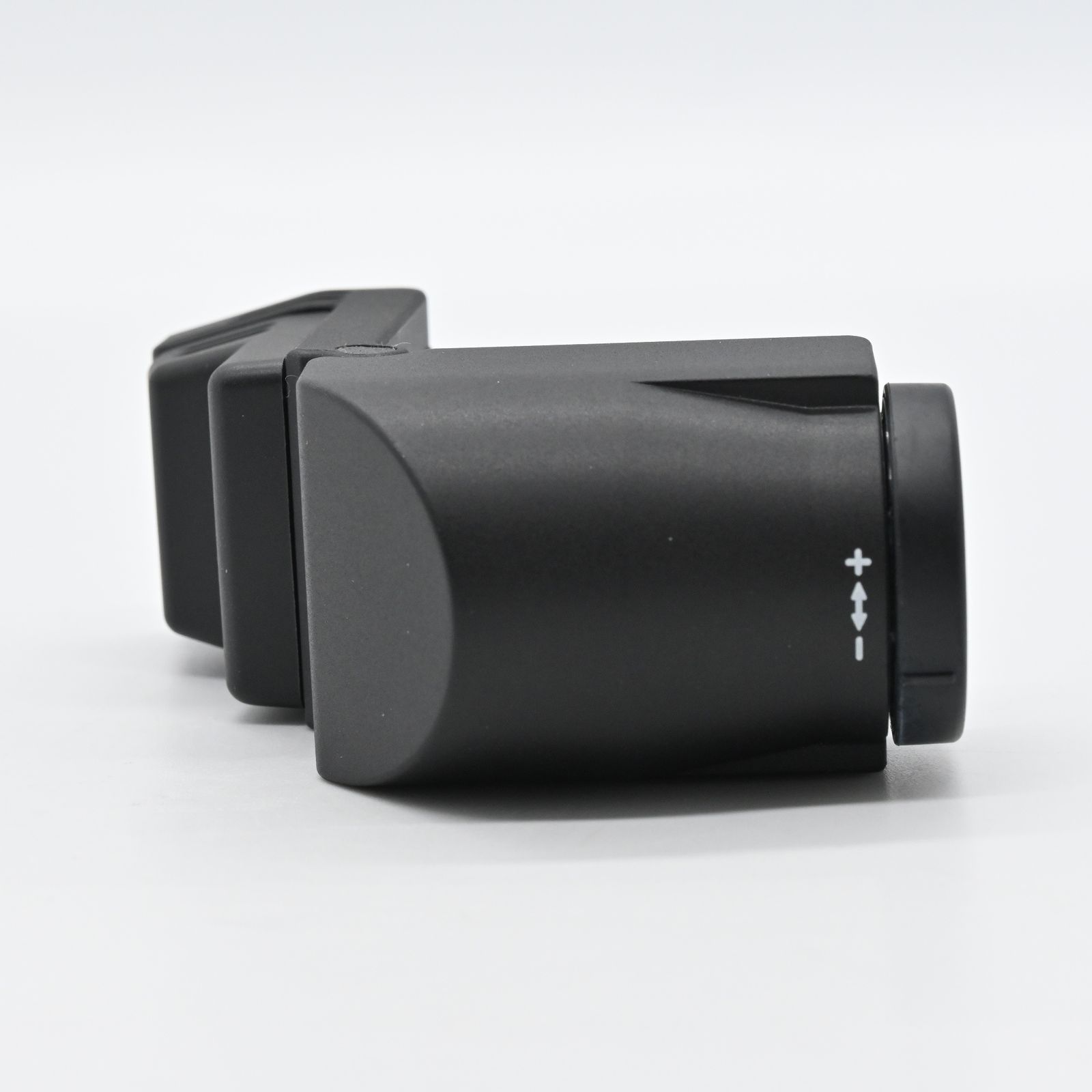 ビューファインダー