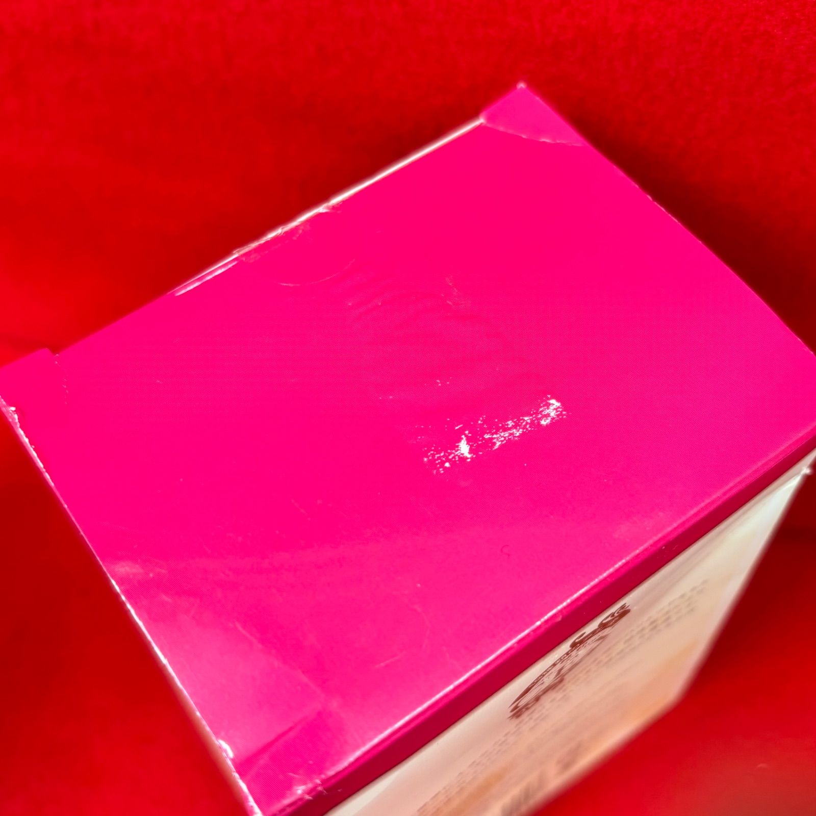 純粋コラーゲン100％ CEX