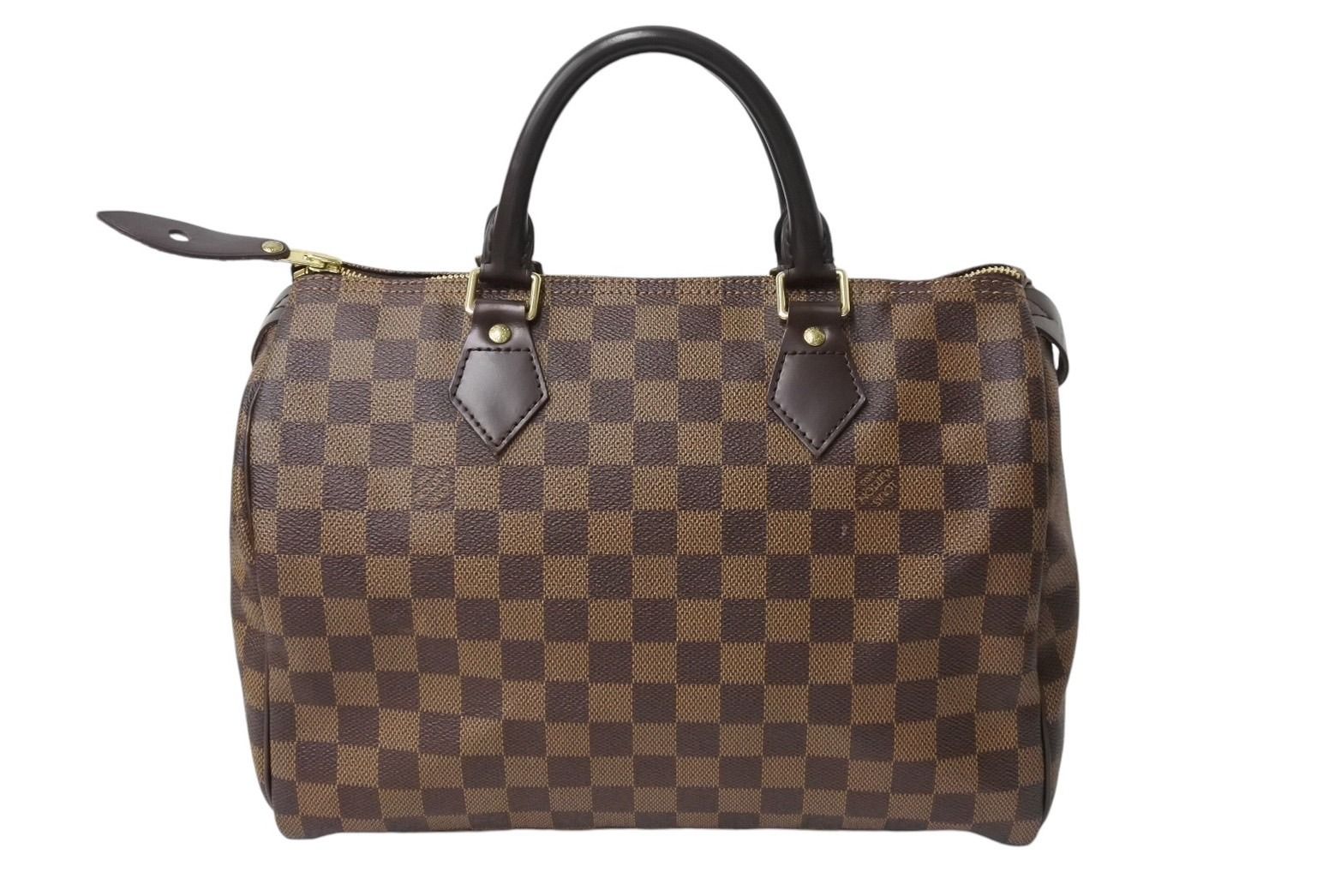 大容量✨ルイヴィトン アリゼ ボストンバッグ モノグラム M41393 ルイ