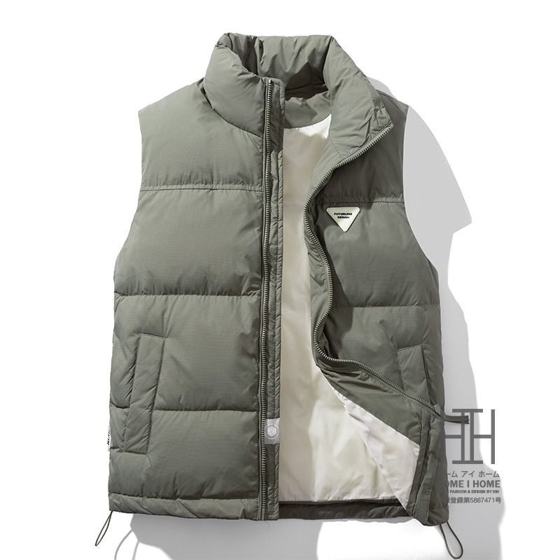 【1円スタート】正規品/最高峰 ドイツ Wellensteyn メンズ ダウンジャケット　メンズ秋冬ブルゾン サイズXL 正規新品⁄最高峰\u203bドイツWellensteyn\u203bメンズ ダウンジャケット⁄コート