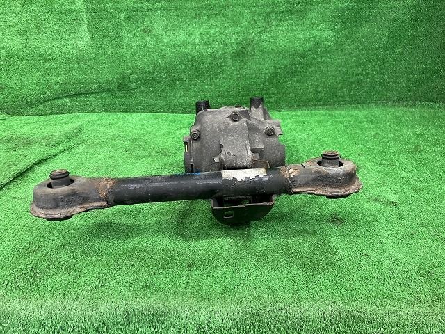 フリード GB4 リアリジットデフ デフギア リアデフ G ジャストセレクション 4WD 7人 41011-RLY-305 B557P