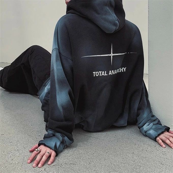 上品
