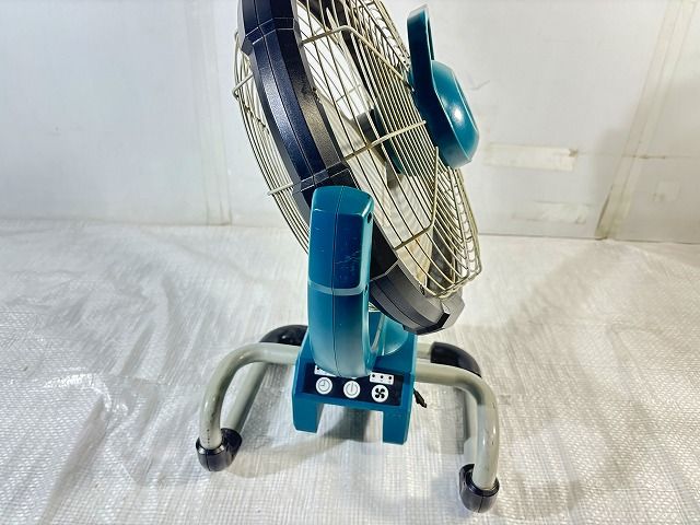 扇風機 送風機