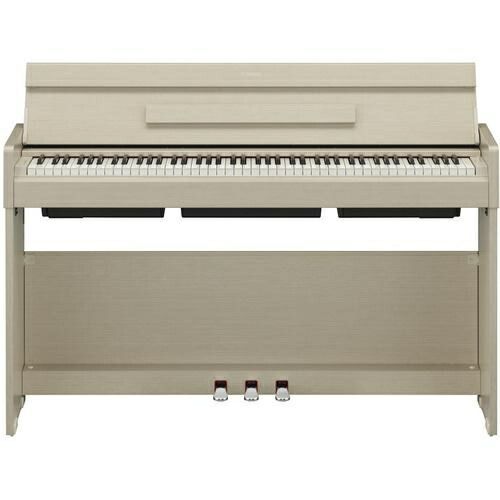 Yamaha 電子ピアノ 88鍵 ホワイトアッシュ ヤマハ電子ピアノ」の人気商品一覧 | 安い商品を通販サイトから
