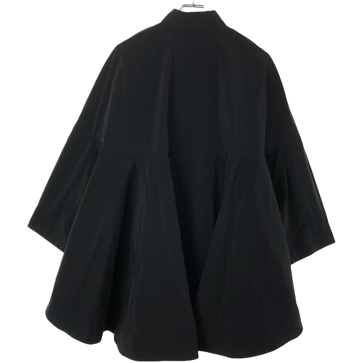 DOUBLE STANDARD CLOTHING ダブル スタンダード クロージング 撥 DOUBLE STANDARD CLOTHING ダブル スタンダード クロージング 撥
