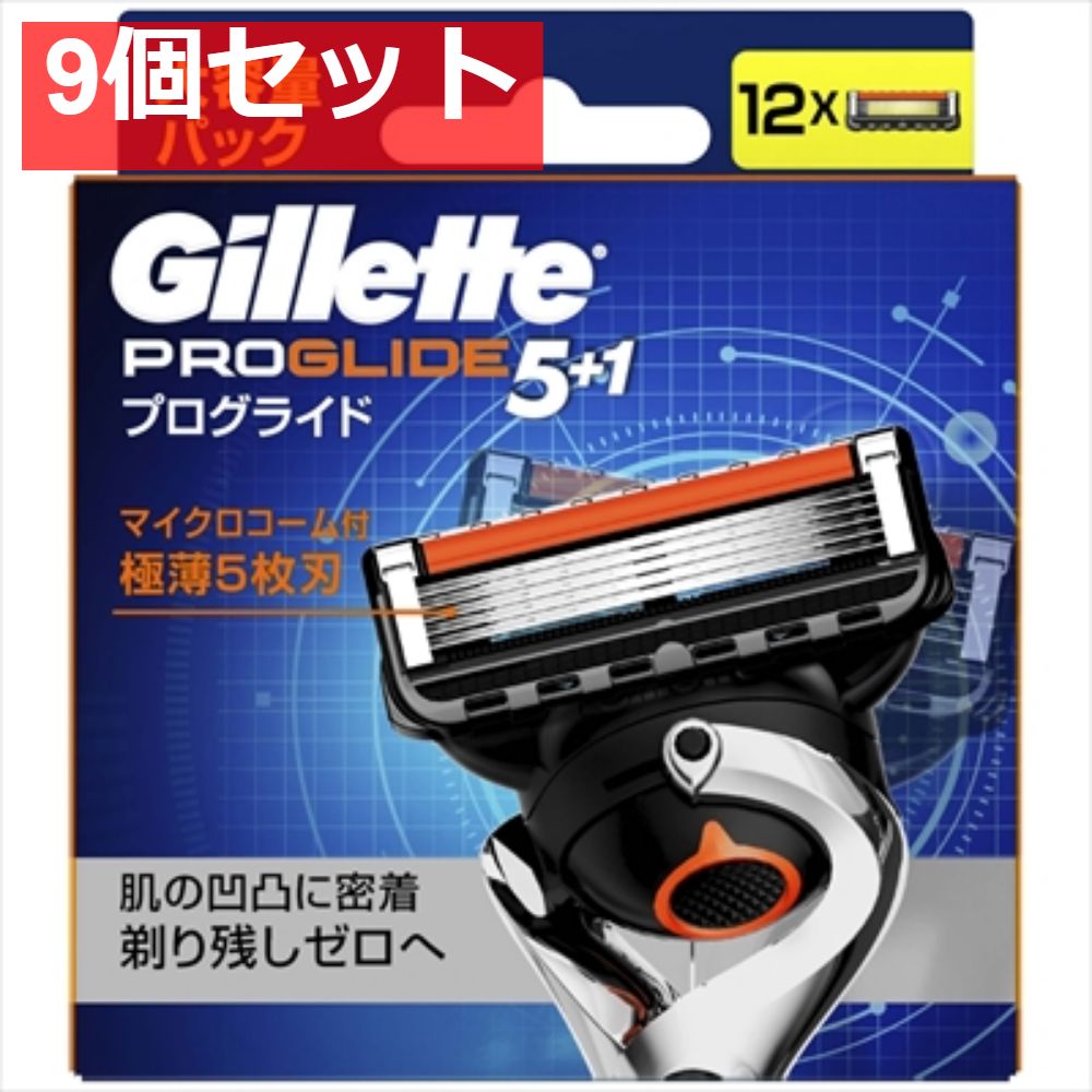 特価品 キャラスリーブ 61個 プレイマット まとめ 特価品 キャラ