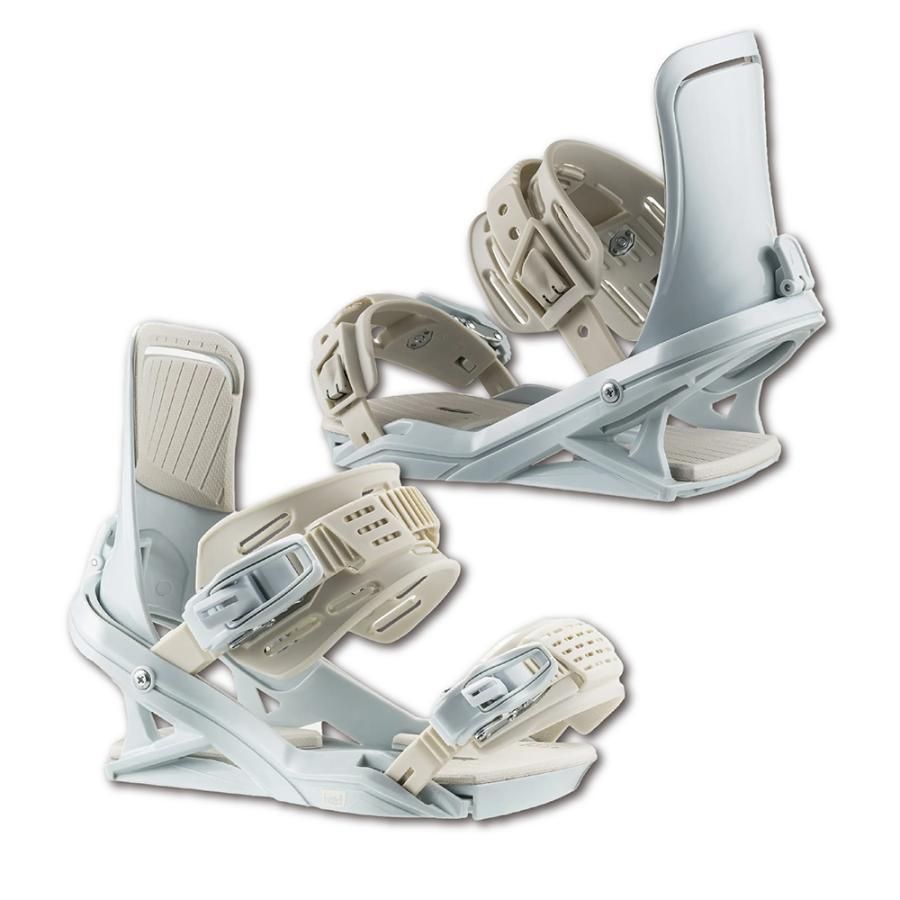 新品 HEAD スノボ　バイン　FX ONE LYT M 超軽量　初中級 新品 HEAD スノボ バイン FX ONE LYT M 超軽量 初中級 新品 HEAD