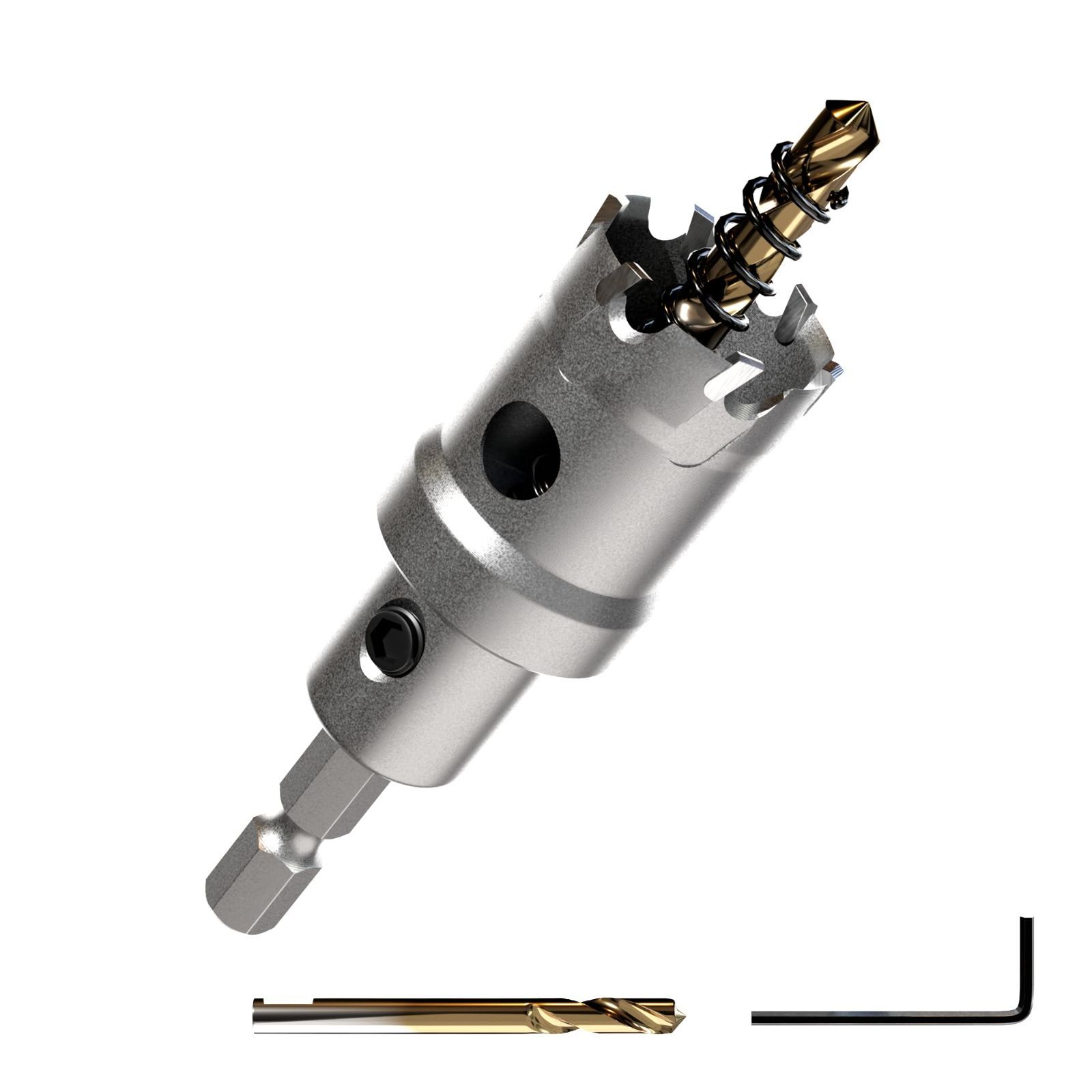 ダ*イ様 PING ピン パター 1A 33インチ ヘッドカバー付