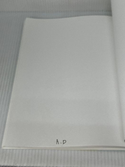 全国大学・短大・高専便覧 １９９７/雇用問題研究会/労働省職業安定局（大型本） 楽天市場】雇用問題研究会の通販