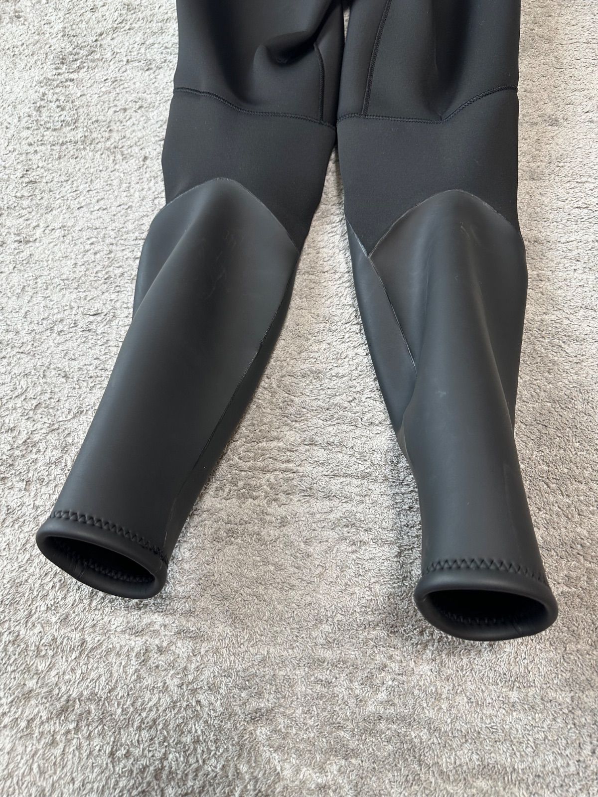  オニール サーフィン ウェットスーツ ロングジョン ウェットスーツ