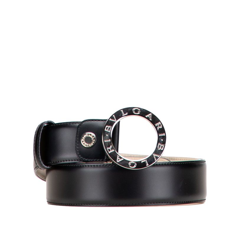 【人気】BVLGARI ブルガリ ベルト 箱付き サイズ110/44 楽天市場】ブルガリ ブルガリブルガリ ベルト サイズ：110/44