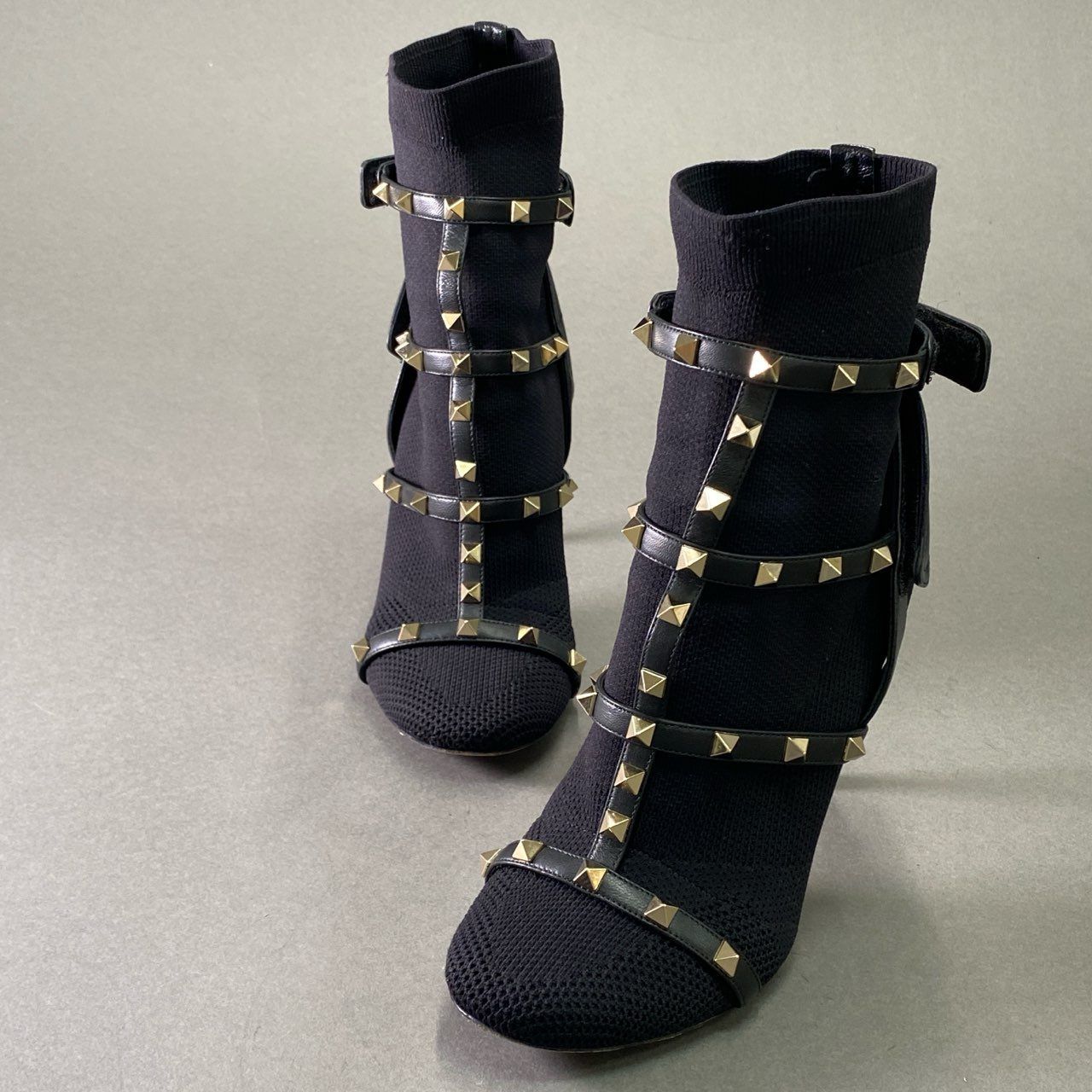 1d16 VALENTINO