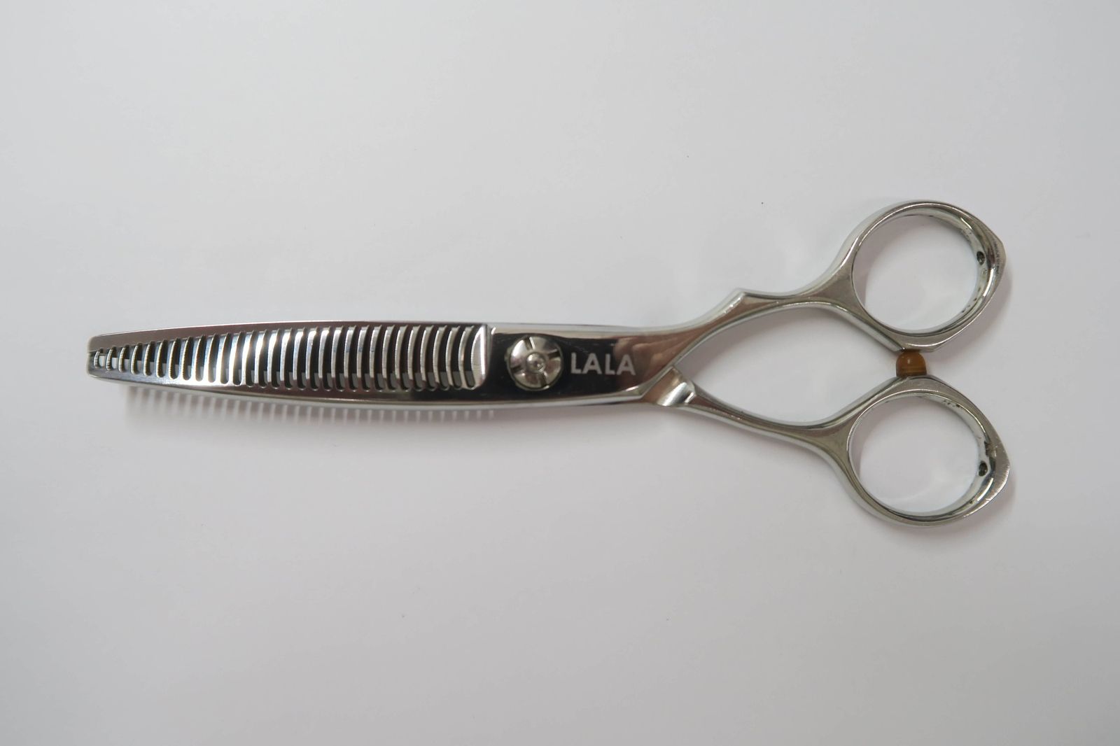 マツザキ　シザー　6.5インチ マツザキ シザー 6.5インチ マツザキ シザー 6.5インチ Matsuzaki