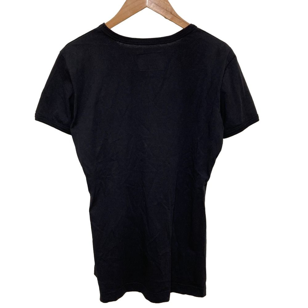 【新品未使用品】Vivienne Westwood 半袖Tシャツ 2カラー ヴィヴィアン ウエストウッド ロゴ Tシャツ (Vivienne