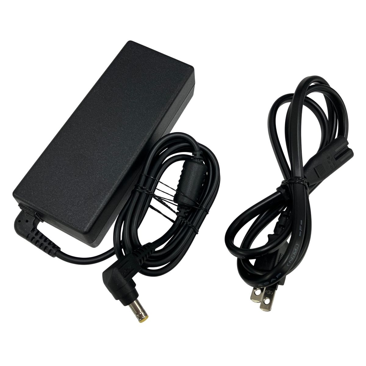 FUJITSU ESPRIMO FH70|E3 FMVF70E3W デスクトップPC Core i7-1165G7 8GB SSD 512GB WIN11 23.8インチ FHD T10509433