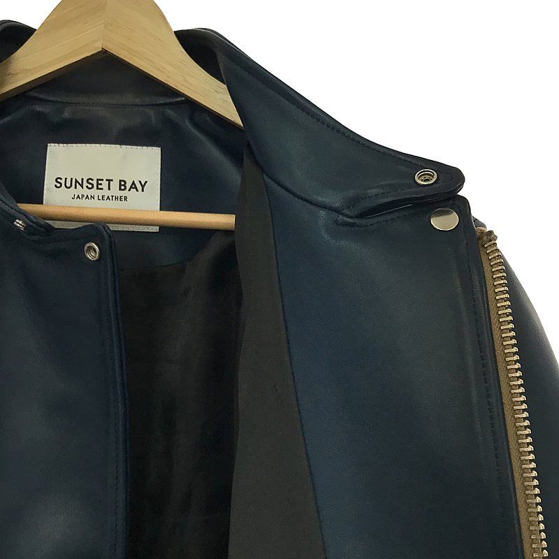 美品】 SUNSET BAY / サンセットベイ | BUZZARDS / バザーズ ホース