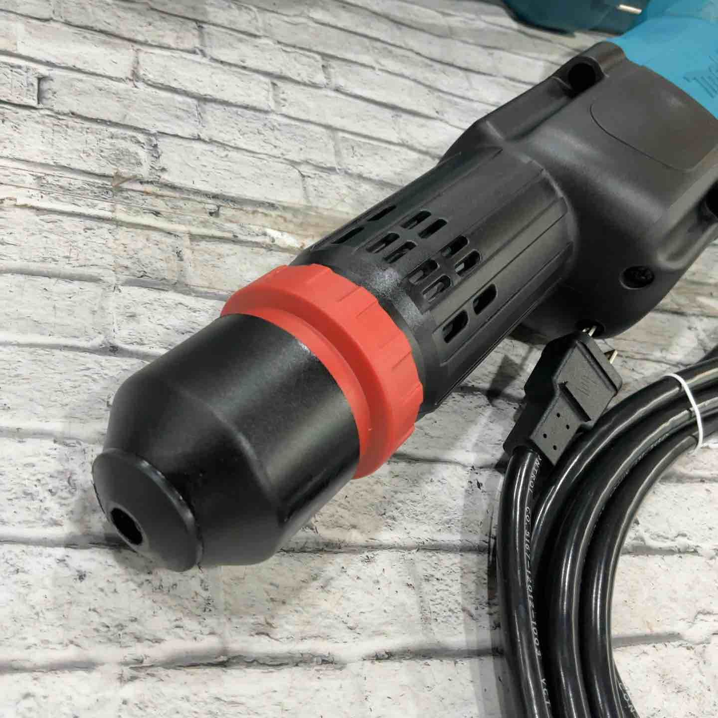 ♥品 マキタ makita 電動ケレン HK0500 川口店