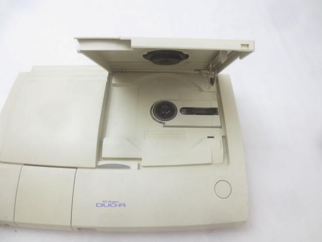ゲーム NEC