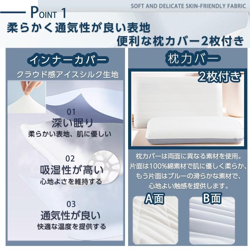 仰向け