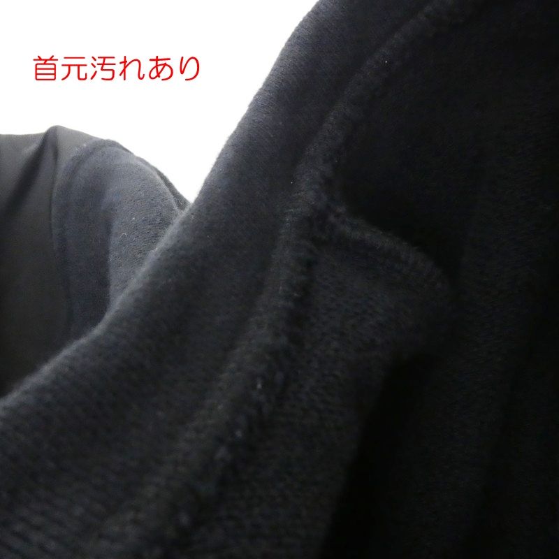 スウェット