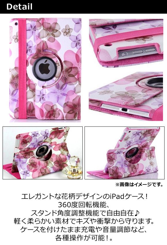 ASTRO ユンサナ サナ 直筆 サイン チェキ ポラ ポラロイド 2025年最新