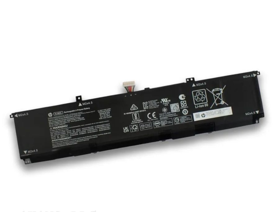 HP エイチピー ENVY 交換用内蔵バッテリー 15-ep0084TX ENVY x360 HP エイチピー 15-ds0000 15-dr1000 純正 交換用内蔵