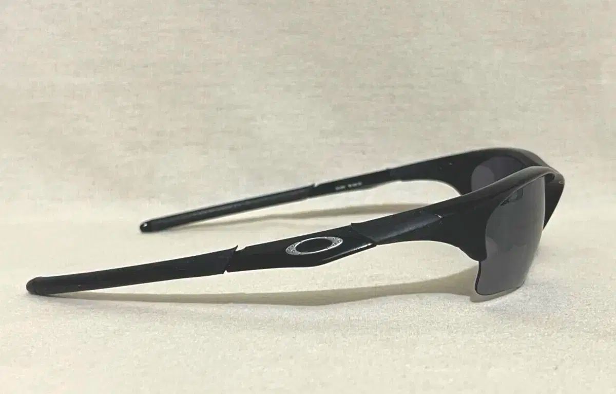 OAKLEY オークリー HALF JACKET ビンテージサングラス Half Jacket オークリー サングラス ハーフジャケット 国内正規