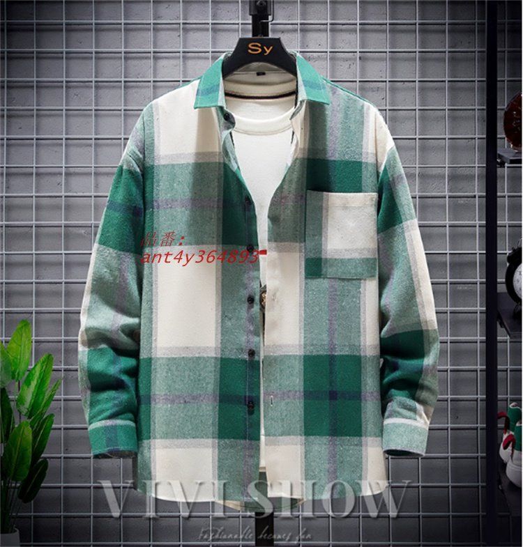 ラベンダー様専用でお願いします同梱 アンティークな彫刻風バラ