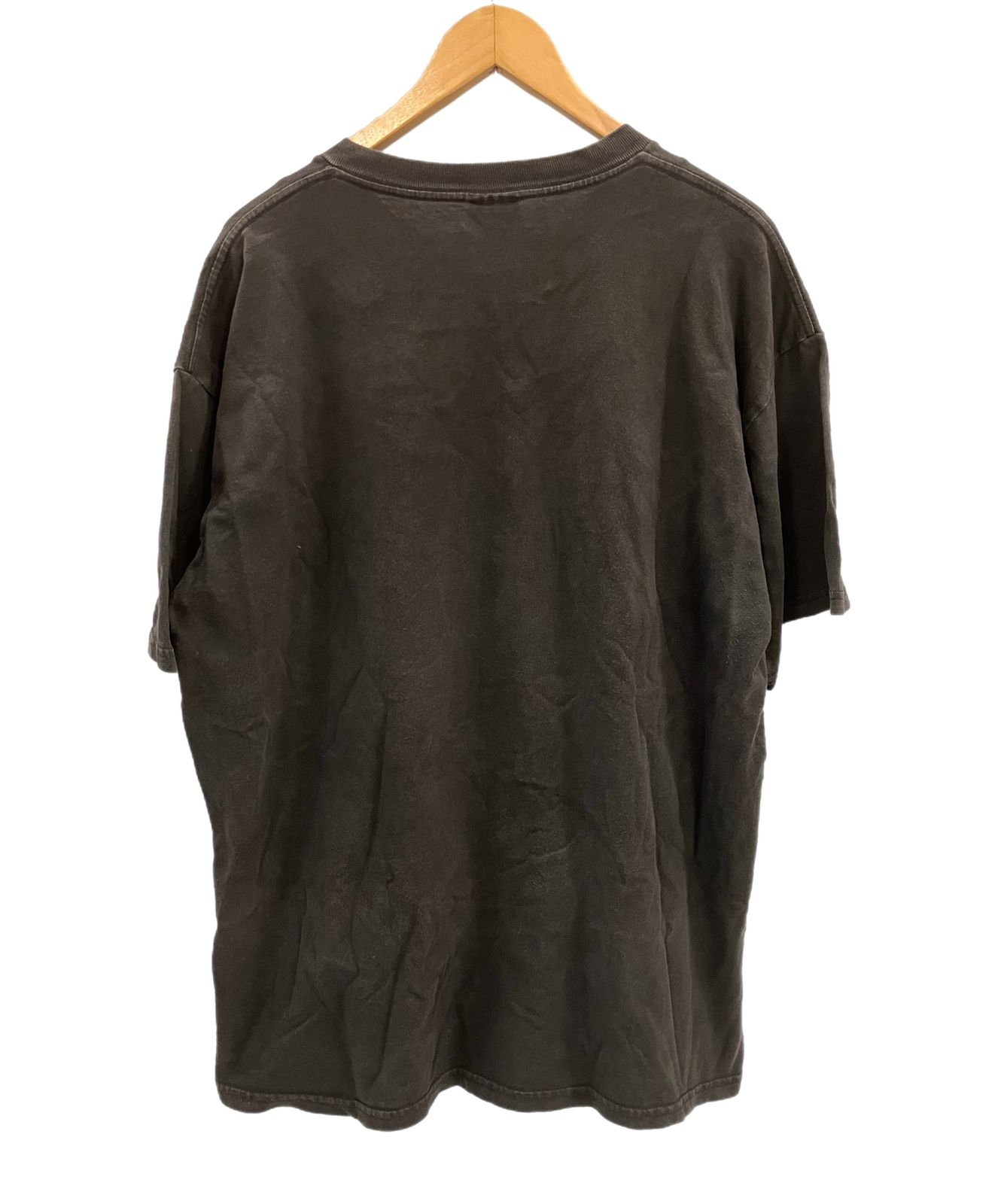 ビートルズ サージェントペパーズロンリーハーツクラブバンド