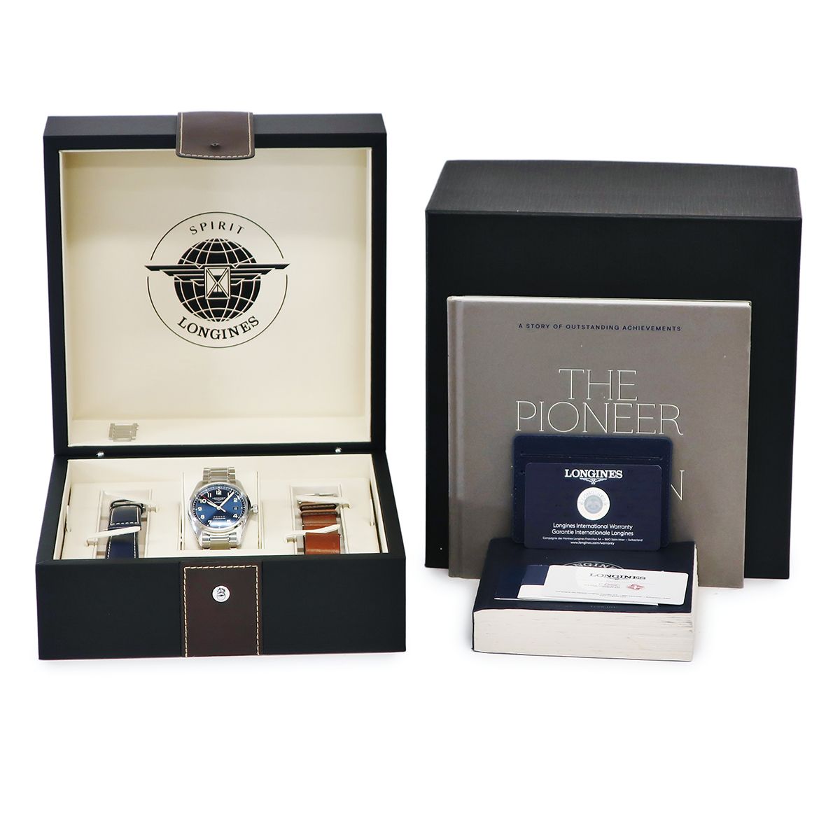 【IKEPOD】アイクポッド シースラッグ デイト GMT 自動巻き メンズ ☆良品【IKEPOD】アイクポッド シースラッグ デイト GMT 自動