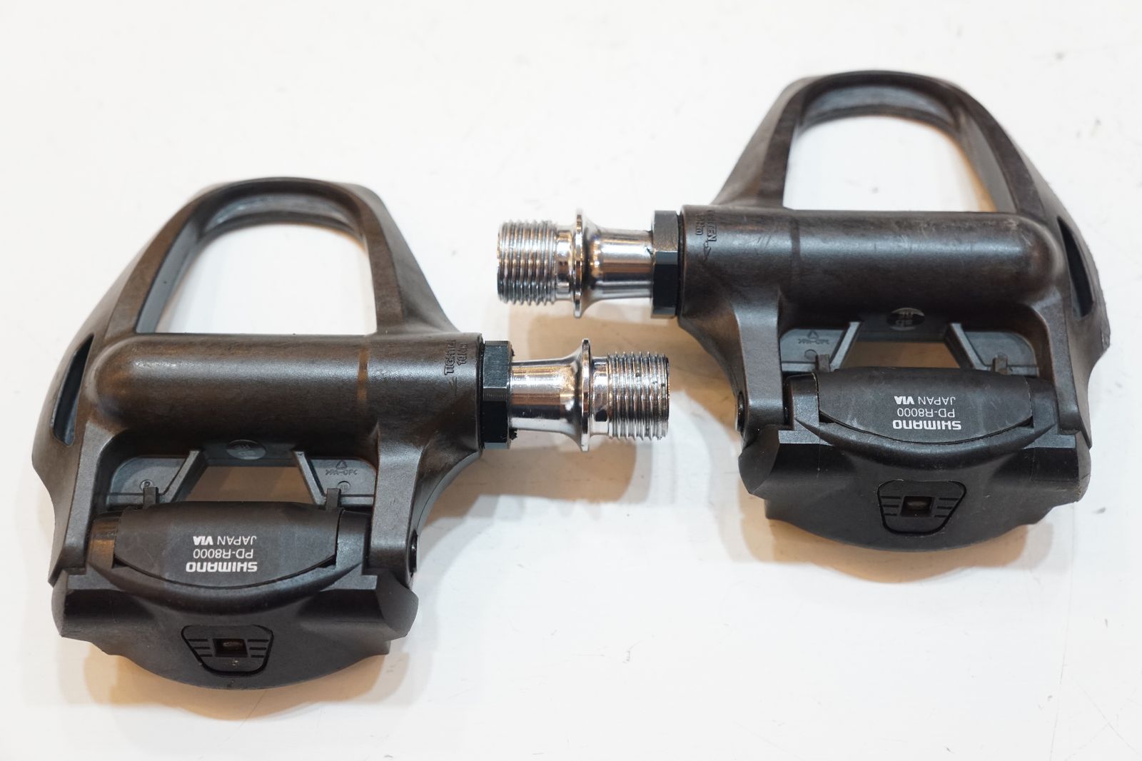 バイチャリ浦和ベース