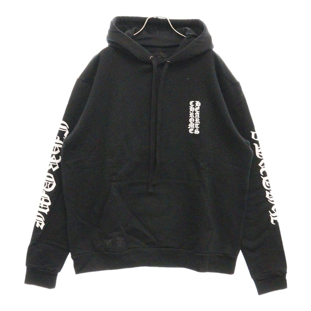 ✨新品.未使用美品✨. BURBERRYレディース折畳傘 BURBERRY 折りたたみ傘 晴雨兼用 未使用品