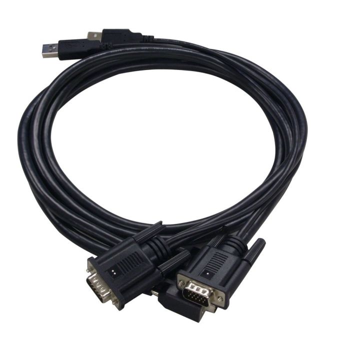 【中古】 ＦＭー７・８ＯＳー９Ｌｅｖｅｌ１解析マニュアル １/秀和システム/金井隆 中古】 FM-7・8OS-9Level1解析マニュアル 1 / 金井隆 / 秀和