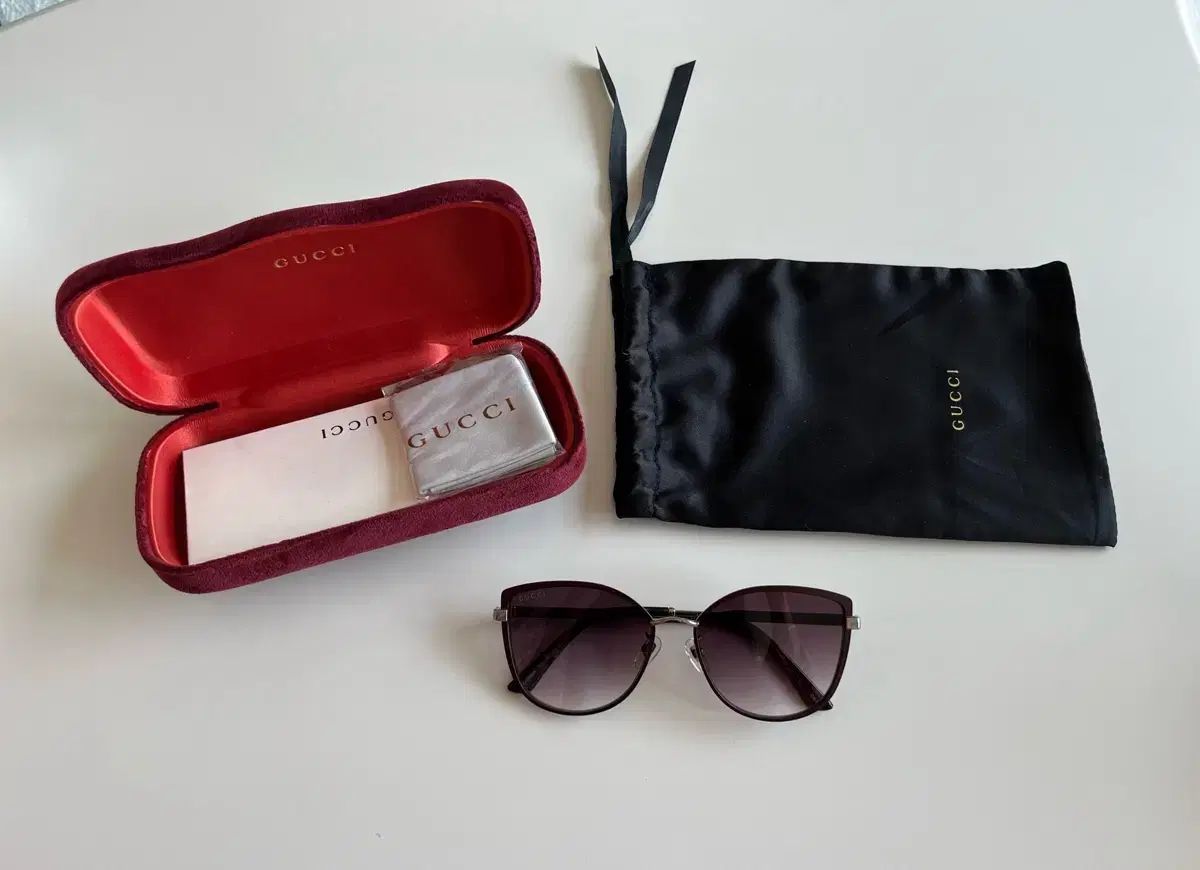 完成品SKILL SCREEN フルーツビーズスクリーン 昭和レトロのれん