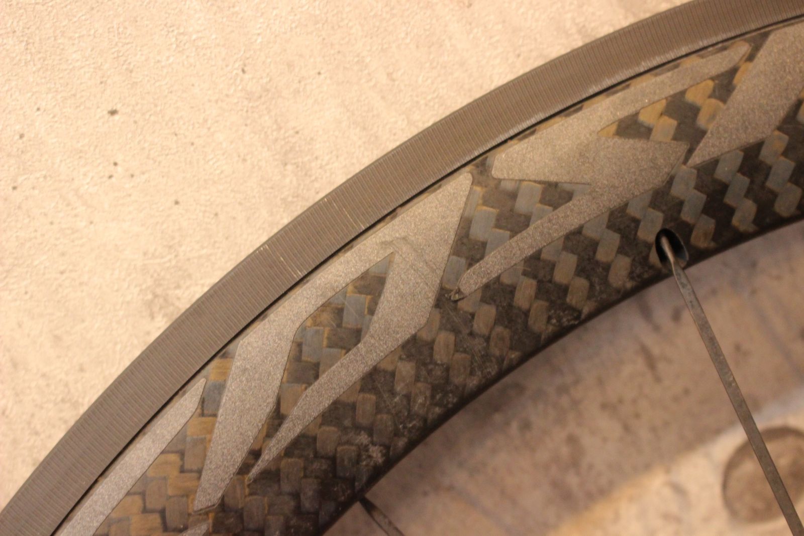 ナローリム 名古屋店