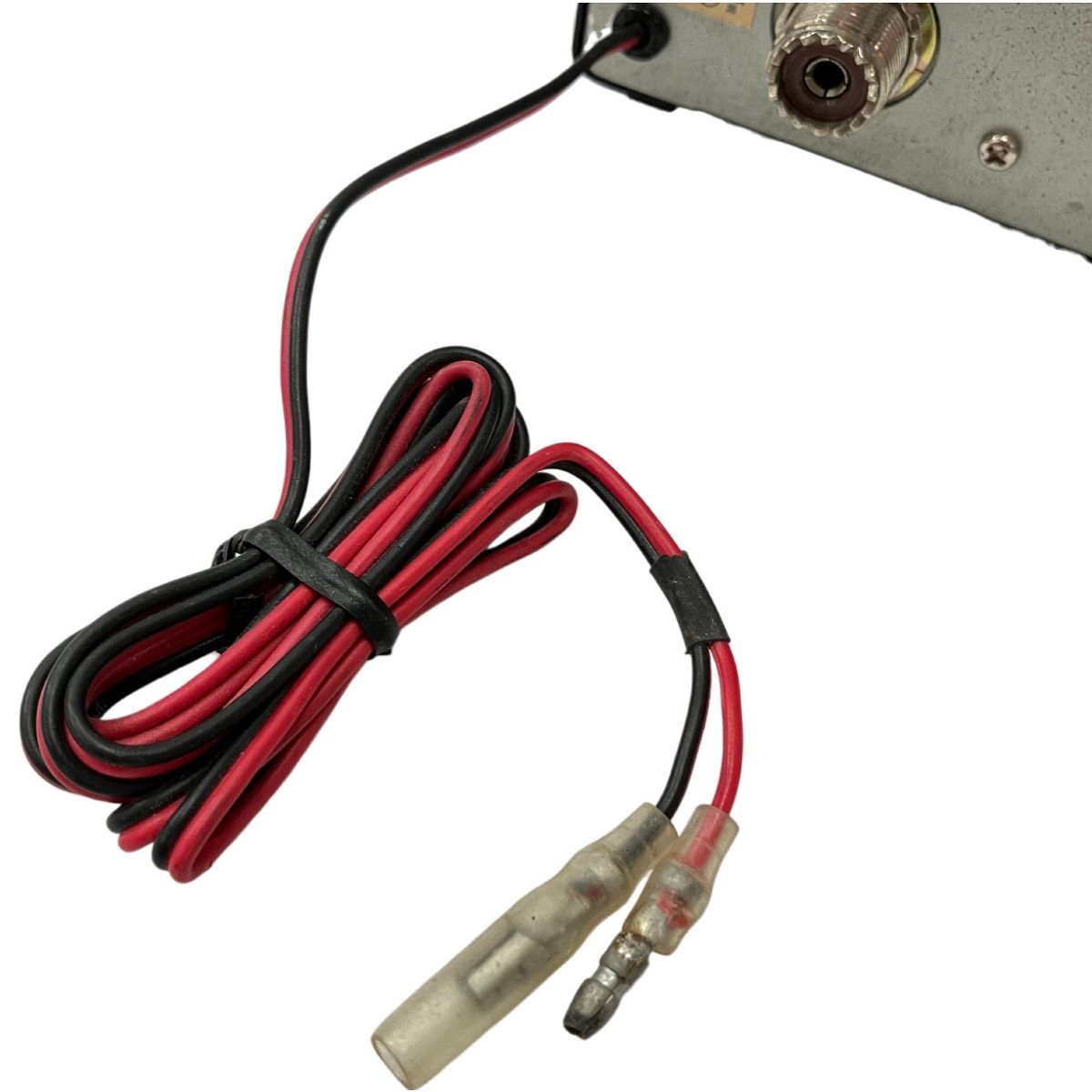 5KW POWER＆SWR計 REVEX 値下げ REVEX SWR&POWER METER W500 パワーメーター 電力計 アマチュア
