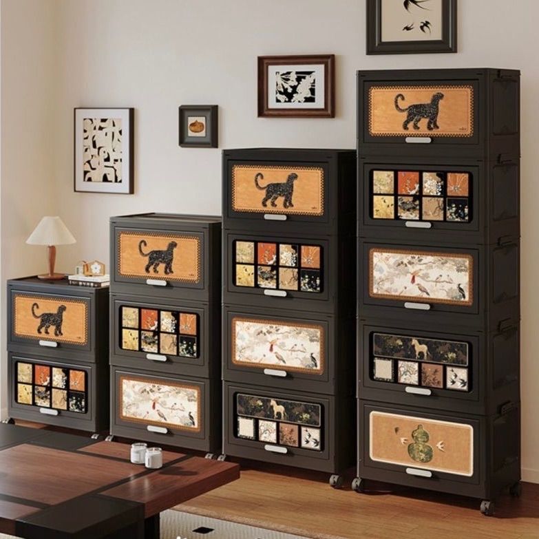 うさぎ】ラオス 老挝 篆刻 印材 落款 遊印 雅号 書道 石 印石 ライオ石