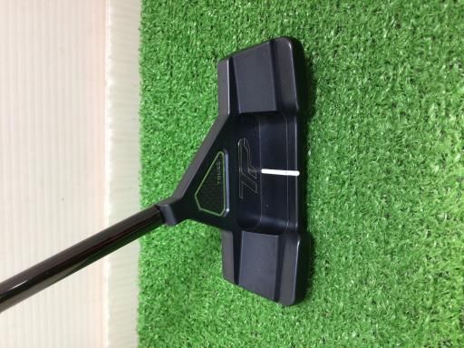 ソードアート・オンライン]アニメ 桐谷和人 黒い剣 説明者桐人 古兵器 武具