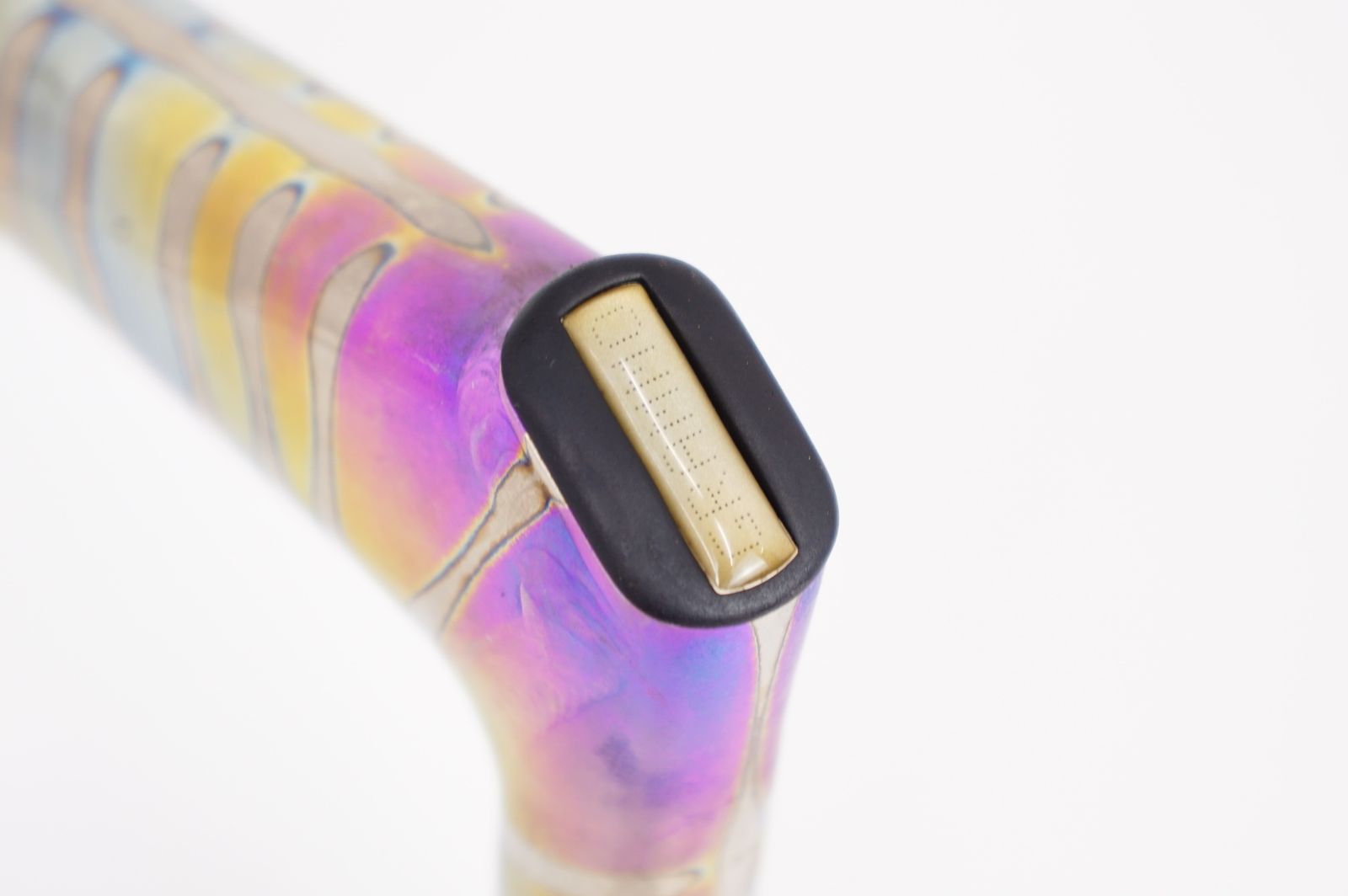 Cinelli ハンドルステム XA 130mm CINELLI 「チネリ」 101 スレッド