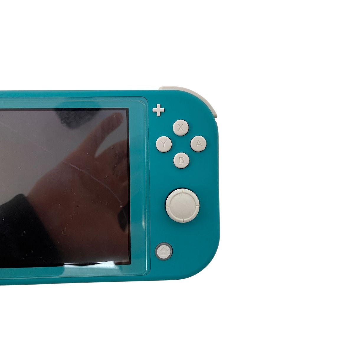 Nintendo Switch Lite HDH-001 ニンテンドー スイッチライト