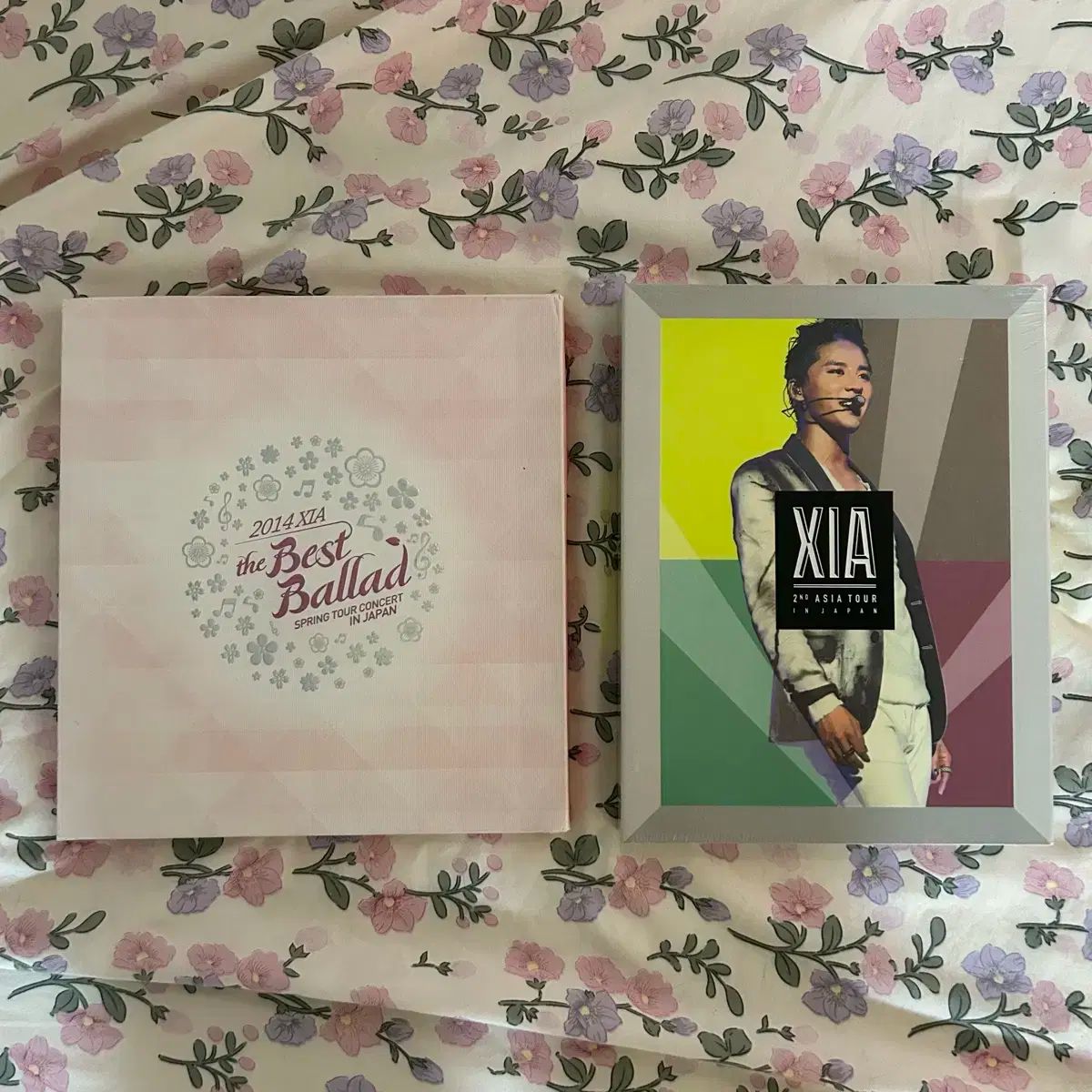 ファントムシータ 伊藤淳二 コラボ ワールドツアー パーカー