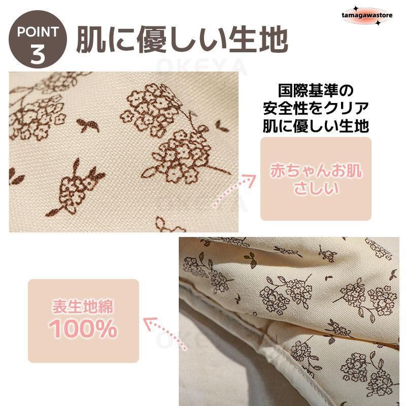 バギー ドッグ