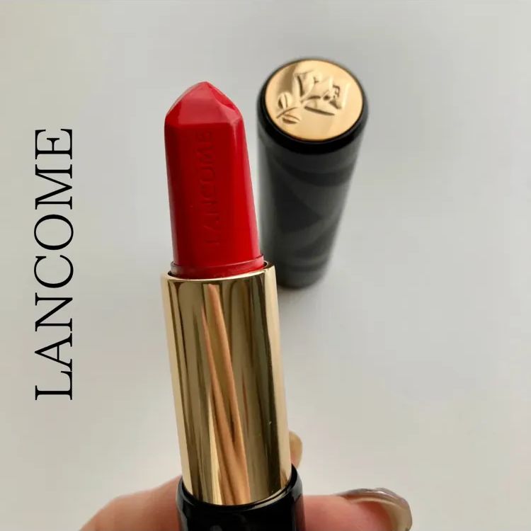 ランコム　口紅 イドル リップ バターグロウ​ |口紅|ランコム公式オンラインショップ
