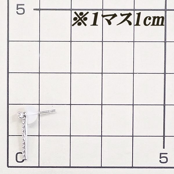 ダイヤモンド