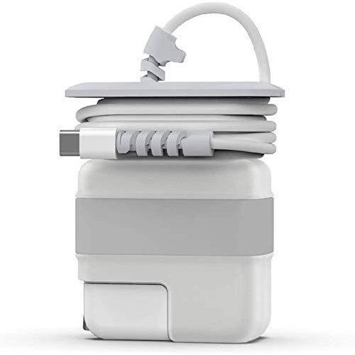 Apple MacBook Air 13.6型 充電器 箱付き