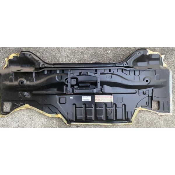 ☆日産純正新品☆S15 シルビア リア バックパネル 一式 ASSY ☆日産純正新品☆S15 シルビア リア バックパネル 一式 ASSY