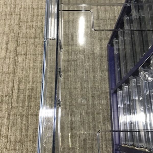 レクトライン