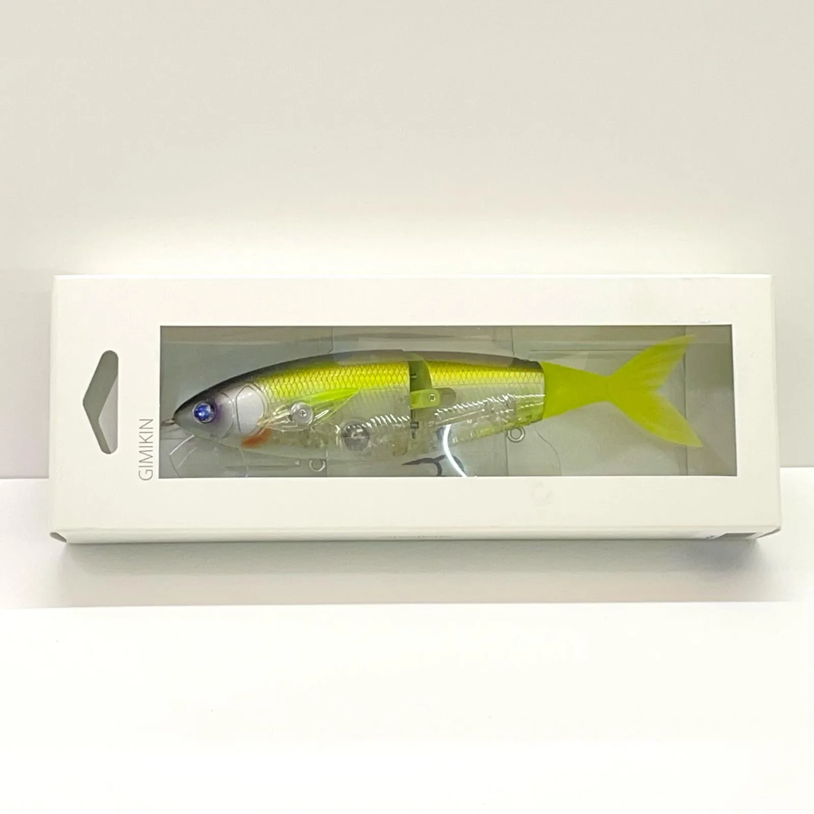 2025年最新】マドタチ ギミキンの人気アイテム - メルカリ