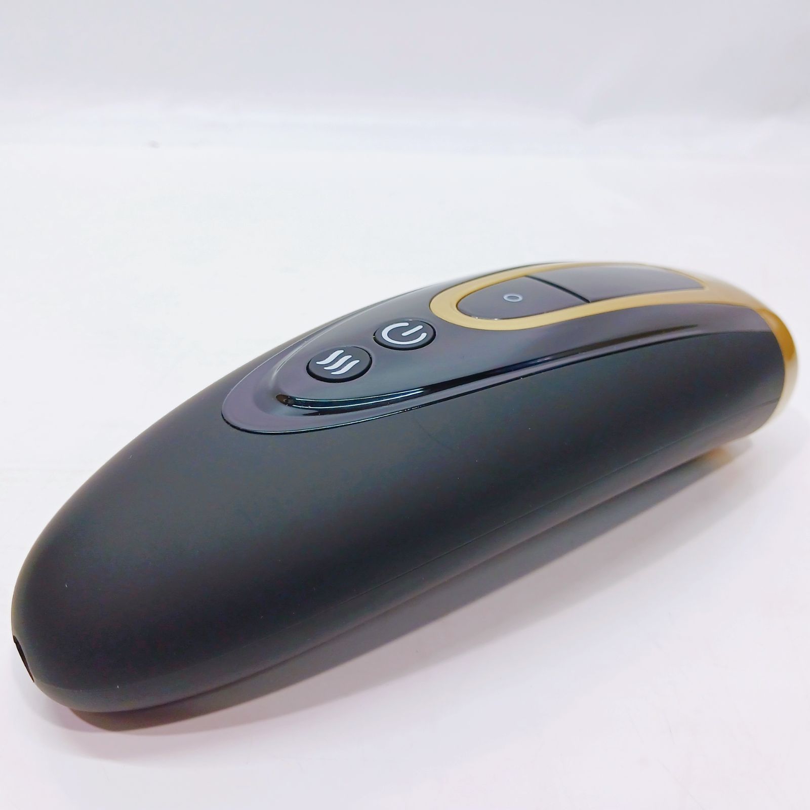 HOME CLEAR ホームクリア 家庭用 脱毛器 - メルカリ